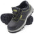 Power Safety Shoes, A001, Size42, Black