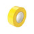 Bopp Tape, 48MM x 50 Mtrs, Yellow, 36 Pcs/Pack