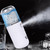 Thrumm Nano Mist Sprayer, THMS-001, 30ML