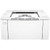 HP LaserJet Pro Monochrome Printer, M102A, 600 x 600DPI, 150 Sheets, 380W