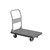 Kondo Platform Trolley, HTNJ, 0.9 Mtrs, 300 Kg Load Capacity