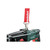 Metabo Cordless Rotary Hammer, KHA-18-LTX, 24MM, 18V