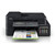 Brother Color Inkjet Multifunction Printer, DCP-T710W, 600 x 1200 DPI, 150 Sheets, 14W
