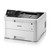 Brother Inkjet Color LED Printer, HL-3270CDW, 600 x 600 DPI, 250 Sheets, 430W