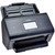 Brother Dual CIS Document Scanner, ADS-3600W, 600 x 600 DPI, 50 Sheets, 30W