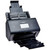 Brother Dual CIS Document Scanner, ADS-3600W, 600 x 600 DPI, 50 Sheets, 30W