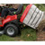 Honda Ride-On Mower, HF2622, 48 Inch