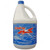 Intercare Liquid Bleach, 3.78 Ltrs