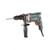 Metabo Rotary Drill, BE-500-6, 500W, 6.35MM