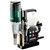 Metabo Magnetic Core Drill With Carry Case, Mag-32, 600635620, 1000W, 32MM