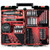 Metabo Cordless Hammer Drill Set, SB-18-L-Set, 602317870, 18V, 2 x 2Ah Battery