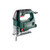 Metabo Jig Saw With Plastic Case, STEB-65-Quick, 450W