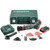 Metabo Cordless Multi Tool With Plastic Case, MT-18-LTX, 613021820, 18V