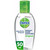 Dettol Hand Sanitizer Gel, 50ML