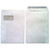 Letter Envelope With Window, C4, 9 x 13 Inch, White, 25 Pcs/Pack