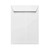 Envelope, A4, 12 x 10 Inch, White, 50 Pcs/Pack