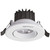 Osram Adjustable LED Spot Light, Ledvance, 5W, 3000K, Warm White