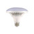 Narken UFO LED Lamp, 40W, 6500K, Cool White