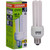 Osram Fluorescent Lamp, Duluxstar, 20W, E27, 3000K, Warm White