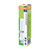 Osram Fluorescent Lamp, Dulux D-E, 26W, G24d-3, 4000K, Lumilux Cool White