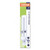 Osram Fluorescent Lamp, Dulux D, 18W, G24d-2, 4000K, Lumilux Cool White, 5 Pcs/Pack