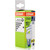 Osram Mini Twist Fluorescent Lamp, Duluxstar, 12W, E27, 2700K, Warm White