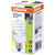 Osram Mini Twist Fluorescent Lamp, Duluxstar, 23W, E27, 2700K, Warm White, 4 Pcs/Pack