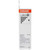 Osram Fluorescent Lamp, 20W, E27, 6500K, Cool Daylight