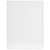 Canvas Set, A3, 30 x 40CM, White, 3 Pcs/Set