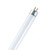 Osram Fluorescent Tube, 8W, G5, 4000K, Lumilux Cool White