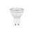 Osram Halogen Lamp, PAR16, 4.8W, GU10, 2700K, Warm White