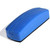 Magnetic Whiteboard Duster, OS-EQ011-2, 160 x 55MM, Blue