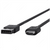 Belkin USB-A to USB-C Cable, F2CU032-BK, 1.8 Mtrs, Black