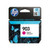 HP Original Ink Cartridge, T6L91AE, Inkjet, 903, 315 Pages, Magenta