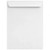 Business Envelope, Paper, 210 x 297MM, White, 150 Pcs/Pack