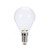 Exup LED Bulb, 220-240V, 7W, E14, 6500K, Cool White