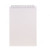 Spiral Notepad, A5, 100 GSM, Blank Page, White