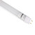 Osram LED Tube Light, T8, G13, 8W, 700 LM, Cool White