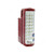 Geepas Rechargeable Emergency LED Lantern, GE5511, 24 LED, Brown