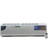 Geepas Split Air Conditioner With T3 Compressor, GACS24035CU, 1400W, 2 Ton, White