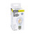 Geepas Filament Bulb, GESL55058, B22, 8W, 4000K, Cool White