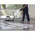 Sprintus Floor Polisher, 205001, Hercules, 175 RPM, 1500W