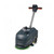 Numatic Scrubber Dryer, TTB1840, 150 RPM, 400W