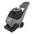 Windsor Compact Carpet Extractor, CADET-7, 27 Ltrs, 120V, 90 PSI, 15 Inch Cleaning Path