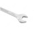 Geepas Open End Spanner, GT59183, Chrome Vanadium Steel, 16 x 17MM