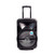 Geepas Rechargeable Trolley Speaker, GMS8568, 7.4V, 1800mAh