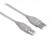 Hama USB Cable, HAD3045021, USB Type-A to USB Type-B, 1.8 Mtrs, Grey