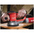 Milwaukee Random Orbit Sander, ROS150E-2, 440W, 150MM