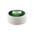 Musu Tang Self Adhesive Tape, JNT22, Fiberglass Mesh, 2 Inch x 100 Mtrs, White
