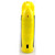 Sonashi Rechargeable Emergency Lantern, SEL-721, 4.5Ah, Yellow